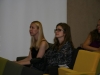 IMG_9438 (Small)