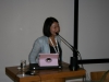 IMG_9439 (Small)