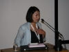 IMG_9440 (Small)