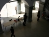 IMG_9446 (Small)