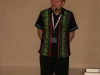 IMG_9450 (Small)