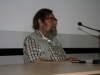 IMG_9451 (Small)