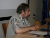 IMG_9452 (Small)