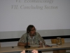 IMG_9454 (Small)