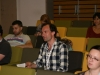 IMG_9455 (Small)