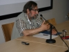 IMG_9456 (Small)