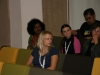 IMG_9457 (Small)