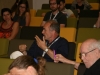 IMG_9458 (Small)
