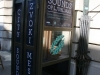 IMG_9464 (Small)