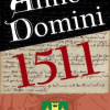 Thumbnail image for ANNO DOMINI 1511: 500. obletnica potresa v Škofji Loki