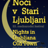 Thumbnail image for „Bomo eno po domače”: večer Slovenske tradicijske glasbe v sklopu 23. mednarodnega festivala Noči v Stari Ljubljani