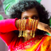 Thumbnail image for Galerija slik: koncert ansambla Lasanthi