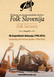 PLAKAT FOLK SLO5_BREZlogotovX