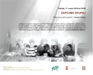 17_marec_2016_Zapojmo_skupaj