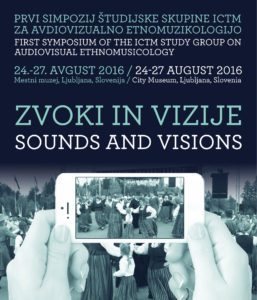 imago_noci_2016_simpozij_A5-3-noslo-2